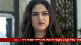 Jamuna Dhaki (Bengali) S01E442 5th October 2021 Full Episode