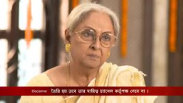 Jamuna Dhaki (Bengali) S01E445 8th October 2021 Full Episode