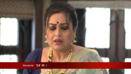 Jamuna Dhaki (Bengali) S01E447 10th October 2021 Full Episode