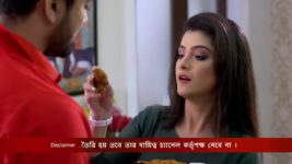 Jamuna Dhaki (Bengali) S01E448 11th October 2021 Full Episode