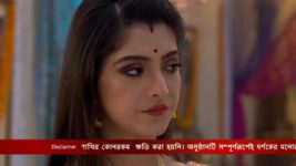 Jamuna Dhaki (Bengali) S01E451 14th October 2021 Full Episode