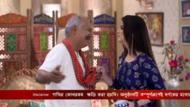 Jamuna Dhaki (Bengali) S01E456 19th October 2021 Full Episode