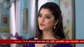 Jamuna Dhaki (Bengali) S01E458 21st October 2021 Full Episode