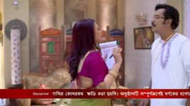 Jamuna Dhaki (Bengali) S01E463 26th October 2021 Full Episode