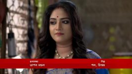 Jamuna Dhaki (Bengali) S01E466 29th October 2021 Full Episode