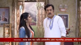 Jamuna Dhaki (Bengali) S01E467 30th October 2021 Full Episode