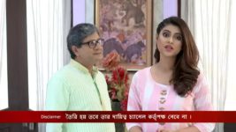 Jamuna Dhaki (Bengali) S01E473 5th November 2021 Full Episode