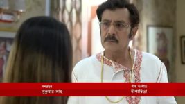 Jamuna Dhaki (Bengali) S01E474 6th November 2021 Full Episode