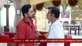 Jamuna Dhaki (Bengali) S01E478 10th November 2021 Full Episode