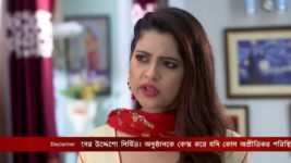 Jamuna Dhaki (Bengali) S01E480 12th November 2021 Full Episode