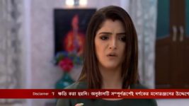 Jamuna Dhaki (Bengali) S01E481 13th November 2021 Full Episode