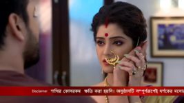 Jamuna Dhaki (Bengali) S01E484 16th November 2021 Full Episode