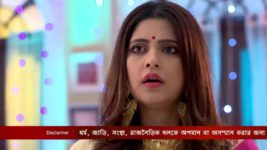 Jamuna Dhaki (Bengali) S01E488 20th November 2021 Full Episode