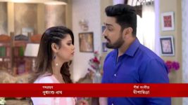 Jamuna Dhaki (Bengali) S01E491 23rd November 2021 Full Episode