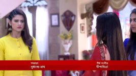 Jamuna Dhaki (Bengali) S01E502 4th December 2021 Full Episode