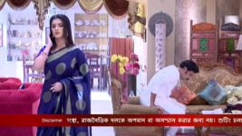 Jamuna Dhaki (Bengali) S01E503 5th December 2021 Full Episode