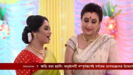 Jamuna Dhaki (Bengali) S01E512 14th December 2021 Full Episode