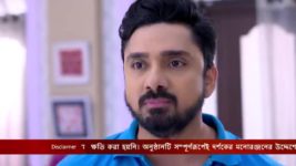 Jamuna Dhaki (Bengali) S01E516 18th December 2021 Full Episode