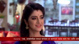 Jamuna Dhaki (Bengali) S01E517 20th December 2021 Full Episode