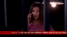 Jamuna Dhaki (Bengali) S01E522 25th December 2021 Full Episode