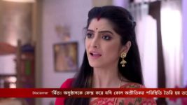 Jamuna Dhaki (Bengali) S01E523 26th December 2021 Full Episode