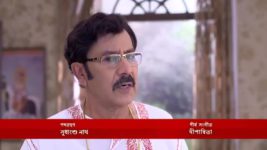 Jamuna Dhaki (Bengali) S01E524 27th December 2021 Full Episode