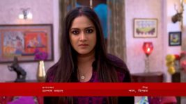 Jamuna Dhaki (Bengali) S01E527 30th December 2021 Full Episode