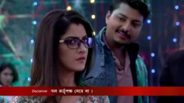 Jamuna Dhaki (Bengali) S01E528 31st December 2021 Full Episode