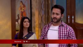 Jamuna Dhaki (Bengali) S01E535 7th January 2022 Full Episode