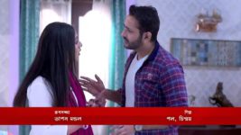 Jamuna Dhaki (Bengali) S01E536 8th January 2022 Full Episode