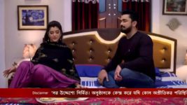 Jamuna Dhaki (Bengali) S01E538 10th January 2022 Full Episode