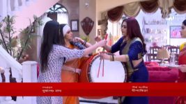 Jamuna Dhaki (Bengali) S01E542 14th January 2022 Full Episode