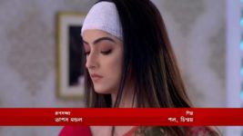 Jamuna Dhaki (Bengali) S01E548 20th January 2022 Full Episode