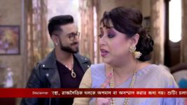 Jamuna Dhaki (Bengali) S01E552 24th January 2022 Full Episode