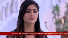 Jamuna Dhaki (Bengali) S01E553 25th January 2022 Full Episode