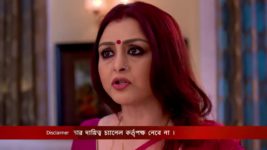 Jamuna Dhaki (Bengali) S01E562 3rd February 2022 Full Episode