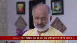 Jamuna Dhaki (Bengali) S01E566 7th February 2022 Full Episode