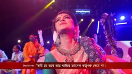 Jamuna Dhaki (Bengali) S01E567 8th February 2022 Full Episode