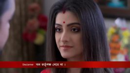 Jamuna Dhaki (Bengali) S01E568 9th February 2022 Full Episode