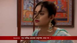 Jamuna Dhaki (Bengali) S01E572 13th February 2022 Full Episode