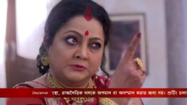 Jamuna Dhaki (Bengali) S01E573 15th February 2022 Full Episode