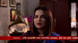 Jamuna Dhaki (Bengali) S01E577 19th February 2022 Full Episode