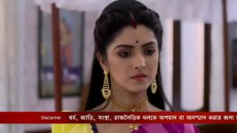 Jamuna Dhaki (Bengali) S01E579 21st February 2022 Full Episode