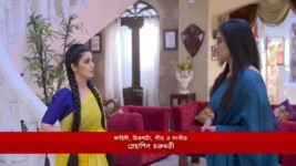 Jamuna Dhaki (Bengali) S01E588 2nd March 2022 Full Episode