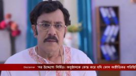 Jamuna Dhaki (Bengali) S01E593 9th March 2022 Full Episode