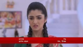 Jamuna Dhaki (Bengali) S01E597 15th March 2022 Full Episode