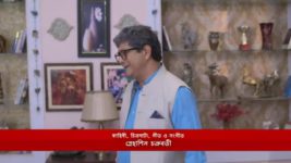 Jamuna Dhaki (Bengali) S01E605 25th March 2022 Full Episode