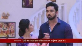 Jamuna Dhaki (Bengali) S01E609 31st March 2022 Full Episode