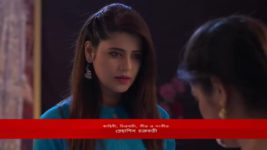 Jamuna Dhaki (Bengali) S01E614 7th April 2022 Full Episode