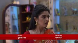 Jamuna Dhaki (Bengali) S01E631 2nd May 2022 Full Episode